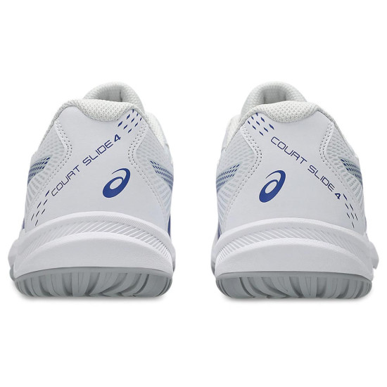 Asics Court Slide 4